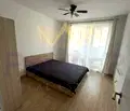 Снимка 5 — Двустаен апартамент с тераса в Център, Варна, район Нептун
