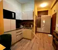 Снимка 2 — Двустаен апартамент с тераса в Център, Варна