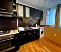 Снимка 2 — Двустаен апартамент с тераса в Център, Варна