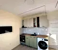 Снимка 2 — Двустаен апартамент с асансьор в Център, Варна