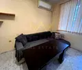 Снимка 3 — Двустаен апартамент с две тераси в Центъра на Варна
