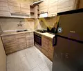 Снимка 4 — Двустаен апартамент с две тераси в Центъра на Варна