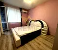 Снимка 5 — Двустаен апартамент с две тераси в Центъра на Варна