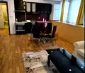 Снимка 2 — Двустаен апартамент с паркомясто в Център, Варна