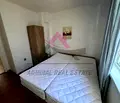 Снимка 4 — Двустаен апартамент с тераса в центъра на Варна