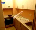 Снимка 2 — Двустаен апартамент с тераса в Центъра на Варна