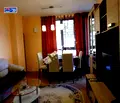 Снимка 3 — Двустаен апартамент с тераса в Центъра на Варна