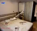 Снимка 4 — Двустаен апартамент с тераса в Центъра на Варна