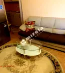 Двустаен апартамент с тераса в Центъра на Варна