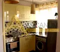 Снимка 3 — Двустаен апартамент с две тераси в Центъра на Варна