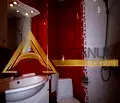 Снимка 5 — Двустаен апартамент с две тераси в Центъра на Варна