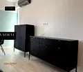 Снимка 2 — Двустаен апартамент под наем в центъра на Варна с асансьор