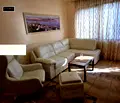 Снимка 2 — Двустаен апартамент с тераса в центъра на Варна