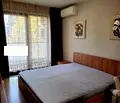 Снимка 4 — Двустаен апартамент с тераса в центъра на Варна