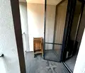 Снимка 2 — Двустаен апартамент с тераса в Центъра на Варна