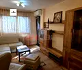 Снимка 2 — апартамент във Варна, Център