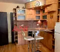 Снимка 3 — апартамент във Варна, Център