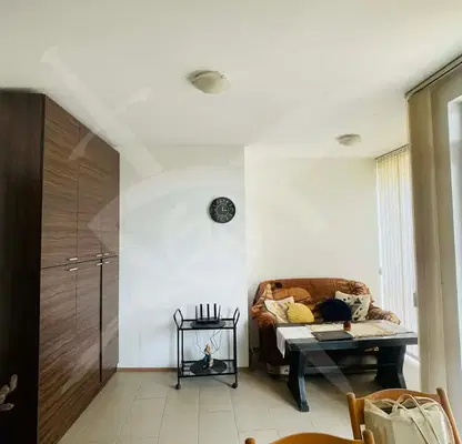 Photo 2 — apartment in Varna, Centyr