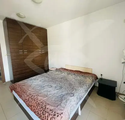 Photo 3 — apartment in Varna, Centyr