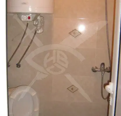 Photo 4 — apartment in Varna, Centyr