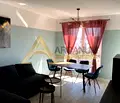 Снимка 2 — апартамент във Варна, Център