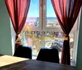 Снимка 3 — апартамент във Варна, Център