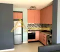 Снимка 4 — апартамент във Варна, Център