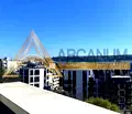 Снимка 5 — апартамент във Варна, Център