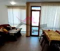 Снимка 3 — Двустаен апартамент с два балкона в центъра на Варна