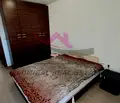Снимка 4 — Двустаен апартамент с два балкона в центъра на Варна