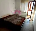 Снимка 5 — Двустаен апартамент с два балкона в центъра на Варна