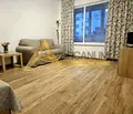 Снимка 2 — апартамент във Варна, Център