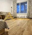 апартамент във Варна, Център