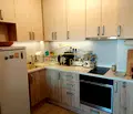Снимка 4 — апартамент във Варна, Център