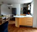 Снимка 3 — 3-стаен апартамент в Център, Варна с просторна тераса