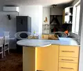 Снимка 4 — 3-стаен апартамент в Център, Варна с просторна тераса