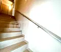 Снимка 5 — Тристаен мезонет с тераса в центъра на Варна