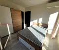 Снимка 5 — Тристаен апартамент във Варна, Център