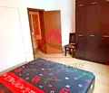 Снимка 5 — Тристаен апартамент в центъра на Варна с тераса