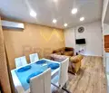 Снимка 4 — Тристаен апартамент във Варна, Център