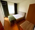 Снимка 4 — Тристаен апартамент с две тераси в Центъра на Варна