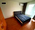 Снимка 5 — Тристаен апартамент с две тераси в Центъра на Варна