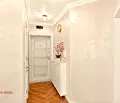 Снимка 5 — Тристаен апартамент с две тераси в Центъра на Варна