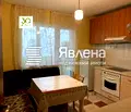 Снимка 3 — Тристаен апартамент с три тераси в Центъра на Варна