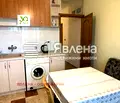 Снимка 4 — Тристаен апартамент с три тераси в Центъра на Варна