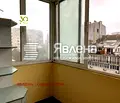 Снимка 5 — Тристаен апартамент с три тераси в Центъра на Варна