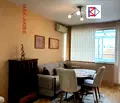 Снимка 3 — Тристаен апартамент с тераса в Център, Варна, Под Валентина