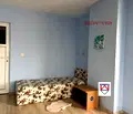 Снимка 5 — Тристаен апартамент с тераса в Център, Варна, Под Валентина