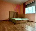 Снимка 4 — Тристаен апартамент с голяма тераса в центъра на Варна