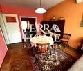 Снимка 5 — Тристаен апартамент с две тераси в Център, Варна